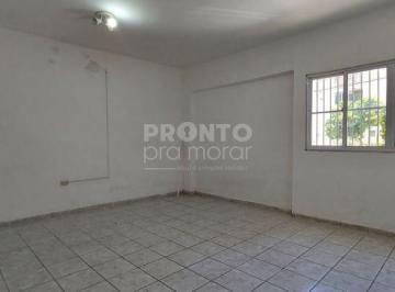 Casa de 4 quartos, Recife · CASA COMERCIAL em Santo Amaro - Recife -PE 