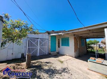 Casa de 3 quartos, Imbé · C607 - Residência mista em região de moradores no balneário Albatroz