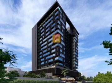 Foto 11 · Imperdível oportunidade de investimento: Apartamento de luxo à venda em Maceió-AL, 1 quarto, 2 salas