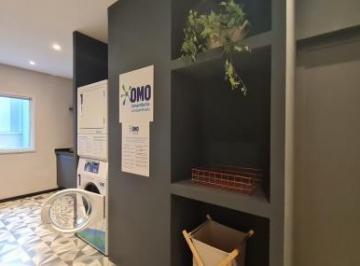 Apartamento de 3 quartos, Belo Horizonte · Apartamento em Condomínio - Sion - Belo Horizonte Centro