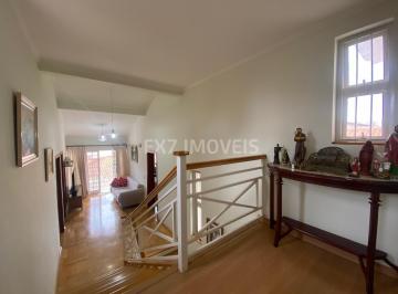 Foto 27 · Imperdível oportunidade: Casa à venda em Campinas-SP, Jardim Nova Europa, 4 quartos, 1 suíte, 2 sala