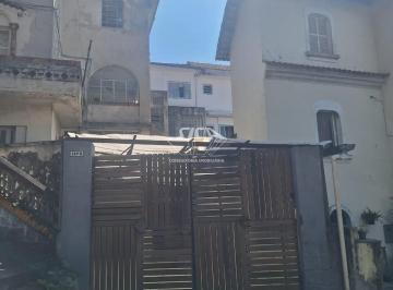 Foto 01 · Galpao, Cambuci, São Paulo, SP