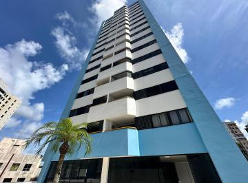 Apartamento de 2 quartos, Salvador · Federação 2 quartos