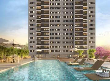 Apartamento de 2 quartos, Belo Horizonte · Apartamento à venda na Região do Betânia