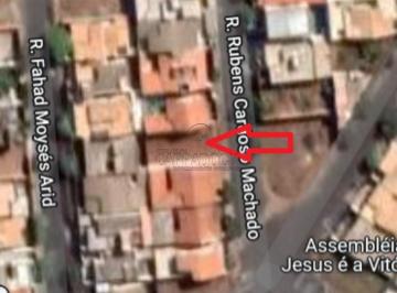 Foto 01 · Oportunidade Única: Terreno à Venda em São José do Rio Preto-SP, Residencial das Américas, 200m² de