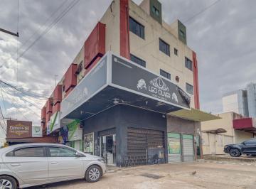 Apartamento , Taguatinga · TAGUATINGA - DIVIDIDA - FINANCIAMENTO - ESTUDA PROPOSTA