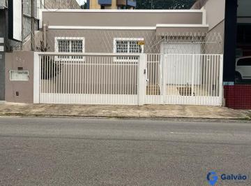 Fachada · Prédio comercial à venda ou locação na Vila Progresso em Jundiaí - SP