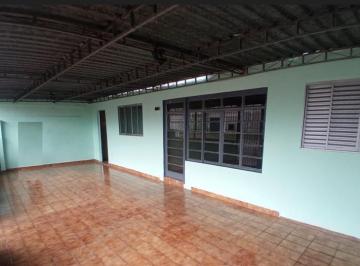 Casa de 3 quartos, Campinas · Casa c/ 3 quartos, 2 banheiros - Vila Boa Vista - Campinas - R$ 280 mil