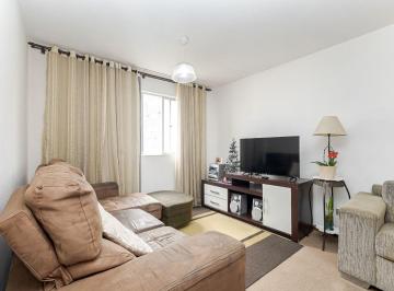 Apartamento de 3 quartos, Curitiba · Apartamento 3 quartos - 83m² - Portão - R$ 590.000,00