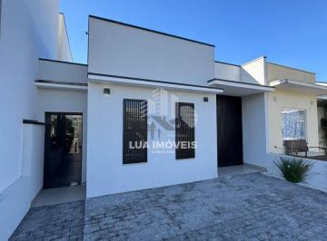 Foto 01 · Belíssima casa térrea à venda Condomínio Horto Florestal 1, Sorocaba