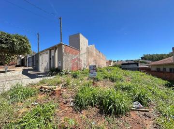 Foto 01 · Terreno à venda em Umuarama-PR, no Jardim Ipê, com 180m² de área!