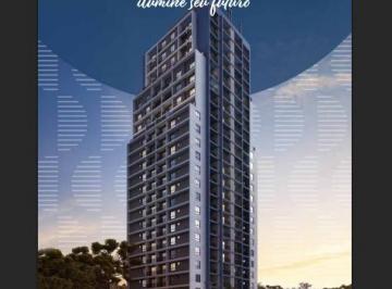 Apartamento , Curitiba · Uno Solare by Pride | Seu novo jeito de viver em Curitiba!