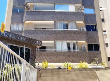 Apartamento de 3 quartos, Salvador · Apartamento à venda 3/4, Rio Vermelho