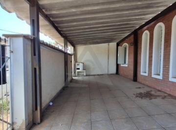 Casa · 255m² · 4 Quartos · 3 Vagas · Casa à venda em Campinas, Jardim Chapadão, com 4 quartos, com 255 m²
