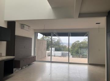Casa · 134m² · 3 Quartos · 2 Vagas · Casa à venda em Valinhos, Chácaras Silvania, com 3 suítes, com 134 m²