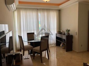 Apartamento · 84m² · 3 Quartos · 2 Vagas · Apartamento à venda em Campinas, Taquaral, com 3 quartos, com 84 m², Condomínio Ipanema
