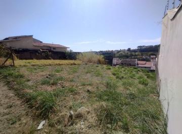 Terreno · 365m² · Terreno à venda em Campinas, Jardim Chapadão, com 365 m²