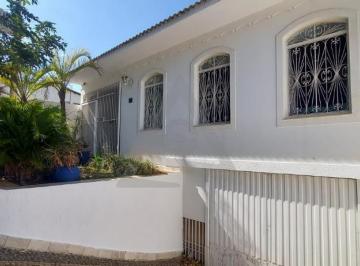 Comercial · 338m² · 4 Quartos · 4 Vagas · Casa à venda em Campinas, Nova Campinas, com 4 quartos, com 338 m²
