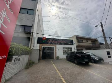 Comercial · 186m² · 4 Vagas · Salão à venda em Campinas, Taquaral, com 186 m²