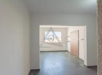 Apartamento · 89m² · 3 Quartos · 2 Vagas · Apartamento à venda e para alugar em Campinas, Jardim Flamboyant, com 3 quartos, com 89 m²