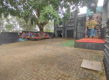 Comercial · 318m² · 10 Vagas · Salão para alugar em Campinas, Parque das Universidades, com 318 m²