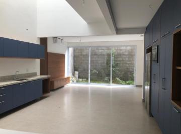 Casa · 134m² · 3 Quartos · 2 Vagas · Casa à venda em Valinhos, Chácaras Silvania, com 3 suítes, com 134 m²