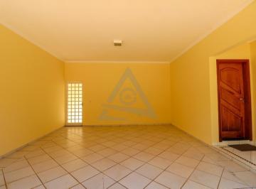 Casa · 242m² · 4 Quartos · 4 Vagas · Casa à venda em Campinas, Parque das Flores, com 4 quartos, com 242 m²