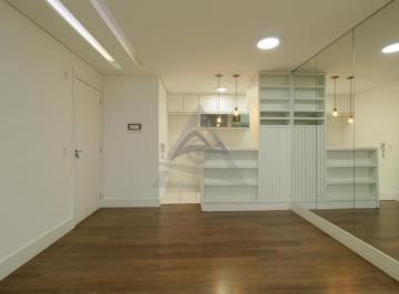 Apartamento · 67m² · 3 Quartos · 2 Vagas · Apartamento à venda em Campinas, Taquaral, com 3 quartos, com 67 m², Invite Taquaral