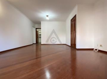 Apartamento · 160m² · 5 Quartos · 2 Vagas · Apartamento à venda e para alugar em Campinas, Cambuí, com 5 quartos, com 160 m², Palau Sant Jordi