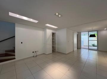 Casa · 489m² · 5 Quartos · 3 Vagas · Casa à venda em Campinas, Loteamento Arboreto dos Jequitibás (Sousas), com 5 suítes, com 489 m²