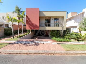 Casa · 328m² · 5 Quartos · 4 Vagas · Casa à venda em Campinas, Ville Sainte Hélène, com 5 quartos, com 328 m², Ville Sainte Hélène