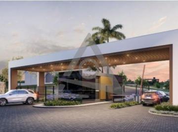 Terreno · 600m² · Terreno à venda em Campinas, Joaquim Egídio, com 600 m², Santana da Lapa