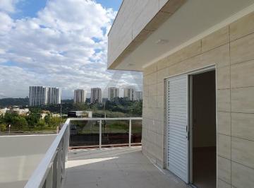 Casa · 156m² · 3 Quartos · 3 Vagas · Casa à venda em Campinas, Residencial Parque da Fazenda, com 3 quartos, com 156 m²