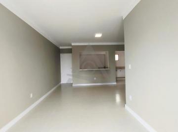 Apartamento · 101m² · 2 Quartos · 1 Vaga · Apartamento à venda em Campinas, Bosque, com 2 quartos, com 101 m², Etama