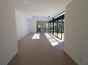 Casa · 382m² · 3 Quartos · 4 Vagas · Casa à venda em Campinas, Alphaville Dom Pedro 2, com 3 suítes, com 382 m², Alphaville Dom Pedro 2