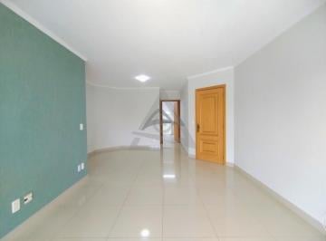 Apartamento · 133m² · 4 Quartos · 3 Vagas · Apartamento à venda e para alugar em Campinas, Mansões Santo Antônio, com 4 quartos, com 133 m²