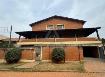 Casa · 997m² · 4 Quartos · 10 Vagas · Casa à venda em Campinas, Chácara Santa Margarida, com 4 quartos, com 997 m²