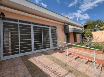 Casa · 142m² · 3 Quartos · 3 Vagas · Casa à venda em Campinas, Jd. Chapadão, com 3 quartos, com 142 m²