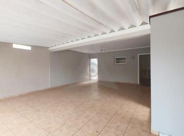 Casa · 150m² · 3 Quartos · 4 Vagas · Casa à venda e para alugar em Campinas, Chácara da Barra, com 3 quartos, com 150 m²