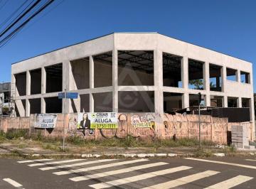 Comercial · 700m² · 15 Vagas · Salão para alugar em Campinas, Jardim Flamboyant, com 700 m²