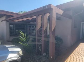 Comercial · 254m² · 7 Quartos · 8 Vagas · Casa para alugar em Campinas, Nova Campinas, com 7 quartos, com 254 m²