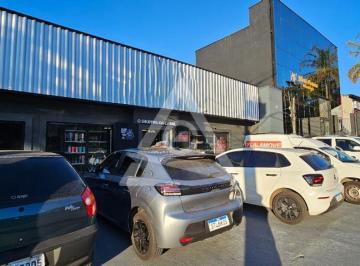 Comercial · 208m² · 5 Vagas · Ponto à venda em Campinas, Jardim Flamboyant, com 208 m²