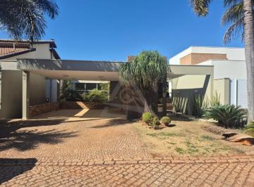 Casa · 343m² · 3 Quartos · 4 Vagas · Casa à venda em Campinas, Jardim Chapadão, com 3 suítes, com 343 m², Alameda das Jaboticabeiras