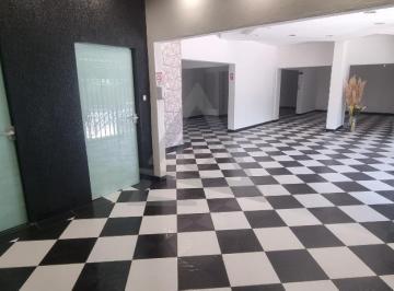 Comercial · 450m² · 2 Quartos · 13 Vagas · Casa para alugar em Campinas, Vila Sônia (Sousas), com 2 quartos, com 450 m²
