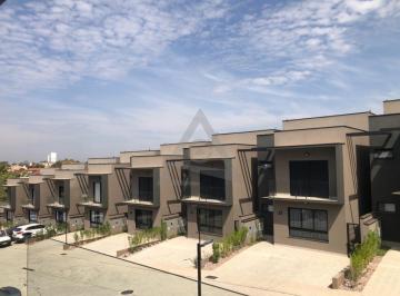 Casa · 141m² · 3 Quartos · 2 Vagas · Casa à venda em Valinhos, Chácaras Silvania, com 3 suítes, com 141 m², Villa Greice