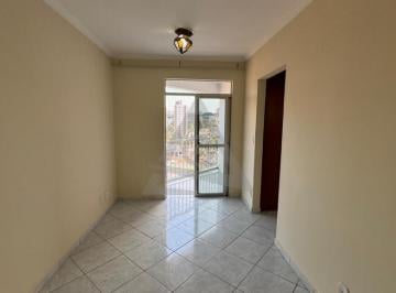 Apartamento · 48m² · 1 Quarto · 1 Vaga · Apartamento à venda em Campinas, Jardim Proença, com 1 quarto, com 48 m², Edifício Ilha do Sol