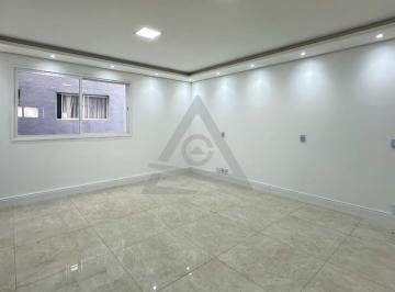 Apartamento · 120m² · 2 Quartos · 1 Vaga · Apartamento para alugar em Campinas, Jardim Proença, com 2 quartos, com 120 m²