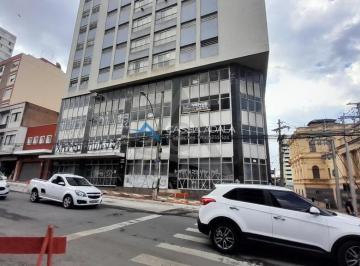 Comercial · 765m² · 32 Vagas · Prédio à venda em Campinas, Centro, com 765 m²
