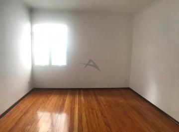 salão · Casa à venda e para alugar em Campinas, Botafogo, com 5 quartos, com 445 m²