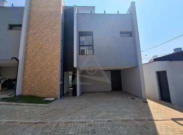 Casa · 168m² · 3 Quartos · 2 Vagas · Casa à venda em Campinas, Chácara Primavera, com 3 suítes, com 168 m², Mhouses 877